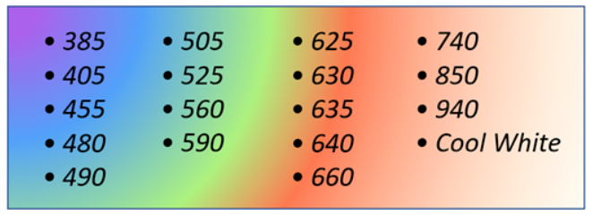 QQ截圖20241029160544.png