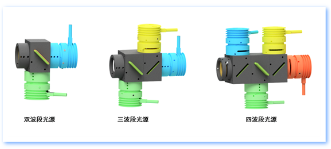 QQ截圖20241029160615.png